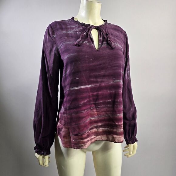 River + Sky Tops - River + sky xs top nwt R7